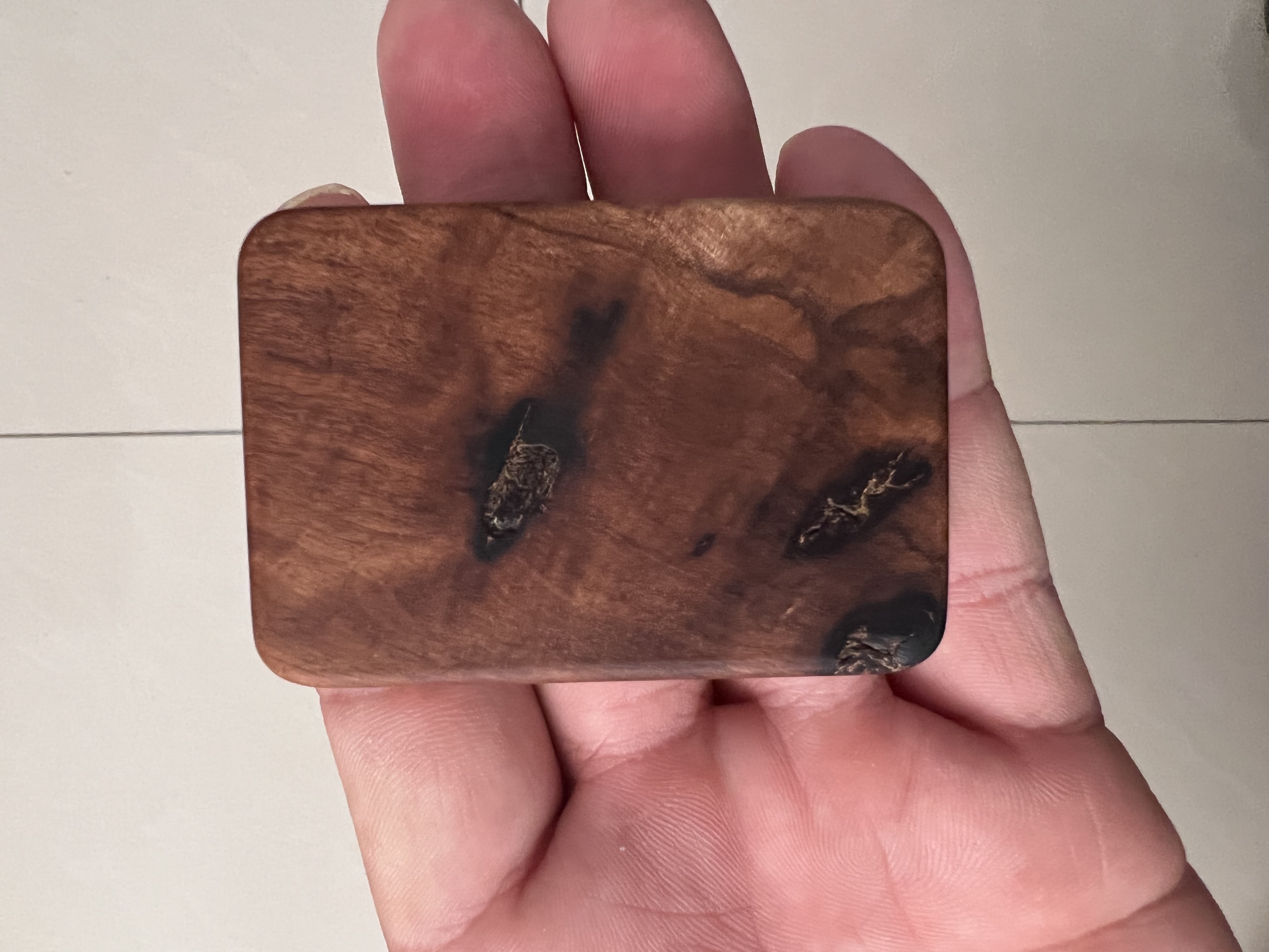 天然雷击枣木一物一拍/102——200