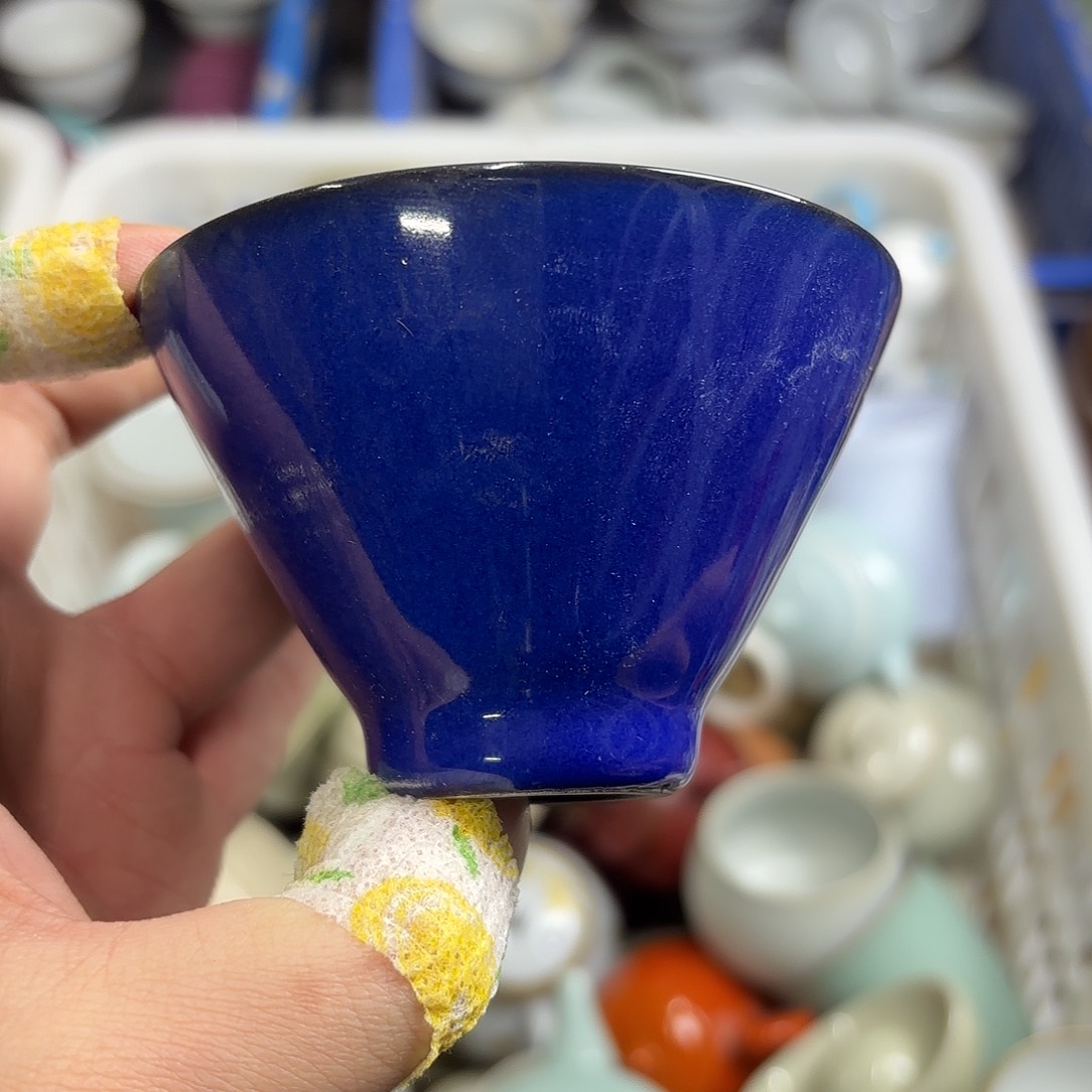 微瑕介意的不要下单