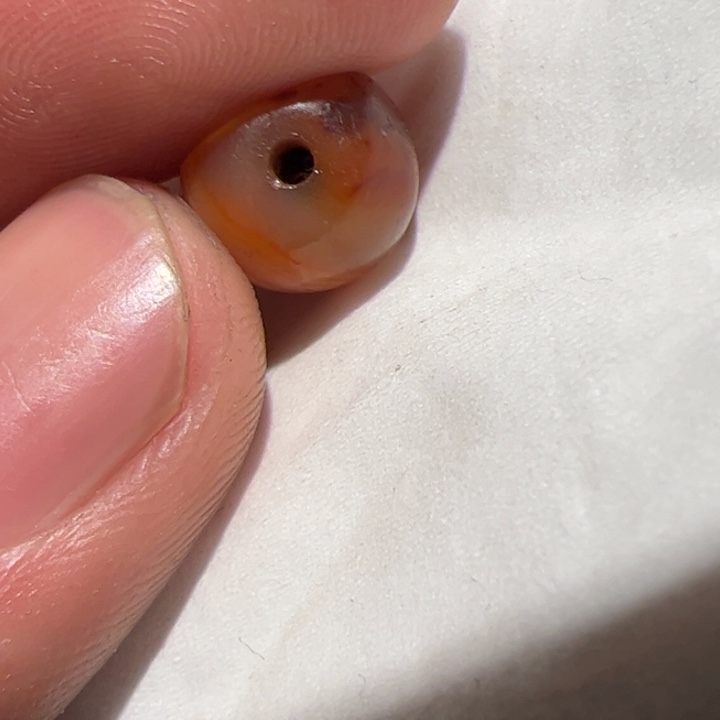 配饰玻璃你在一起