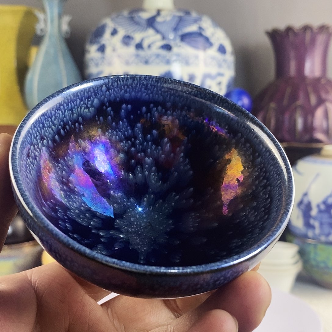 瓷器瓷器瓷器瓷器1