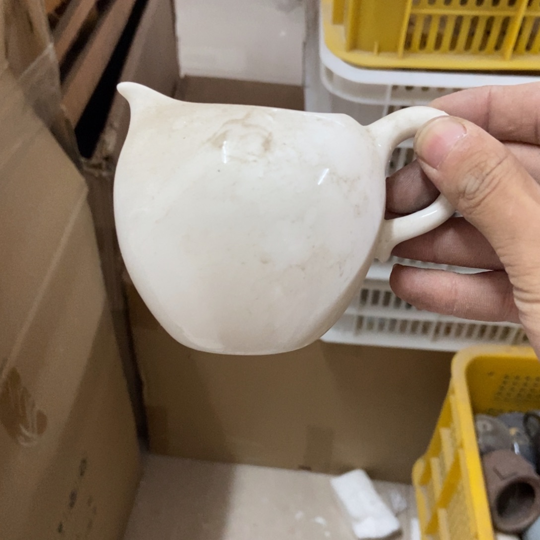 直播链接直播链接