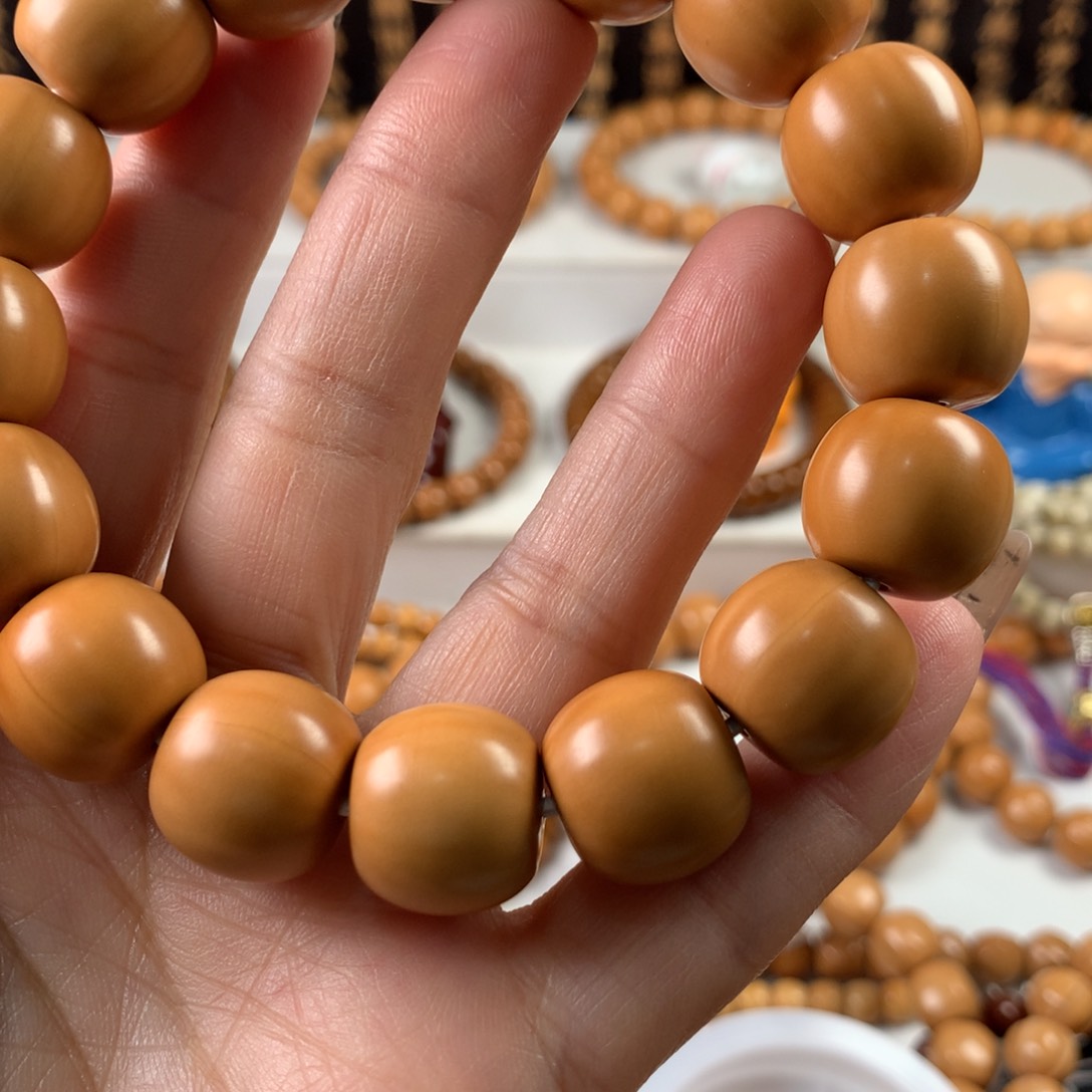 猴头核桃手串醉****）老型Q