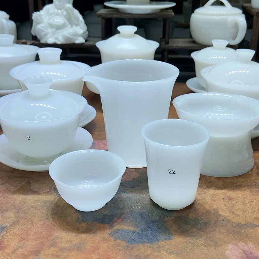 【闪购商品】你自己吃哇亲爱的晚安亲爱的早点回家