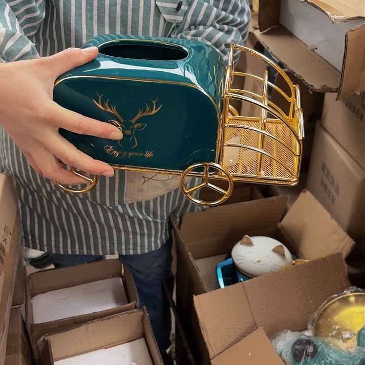 瓷片样品样品y 样品样品