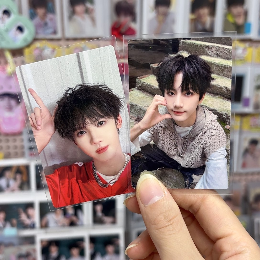 奕然红衣微瑕加东东比心sr