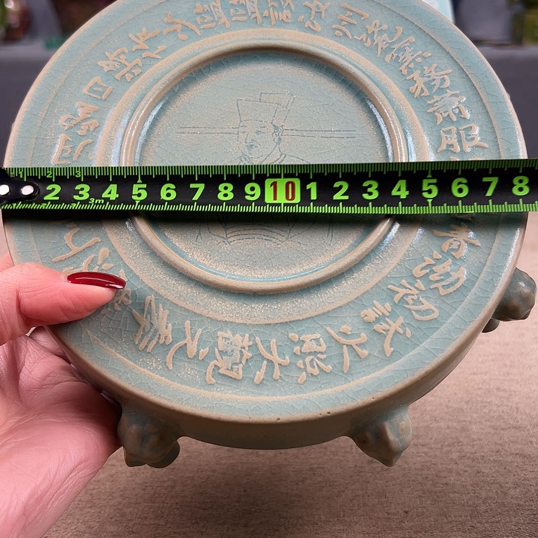 瓷器瓷器瓷器瓷器瓷器