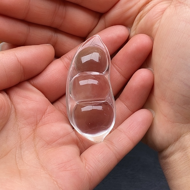 芒****大型摆件（非配饰）未镶嵌水晶