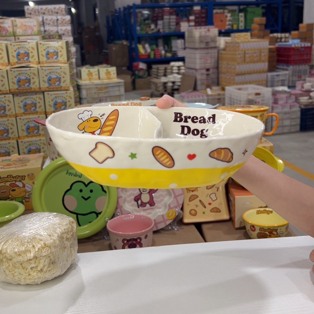 瓷500 陶瓷陶瓷陶瓷陶瓷 