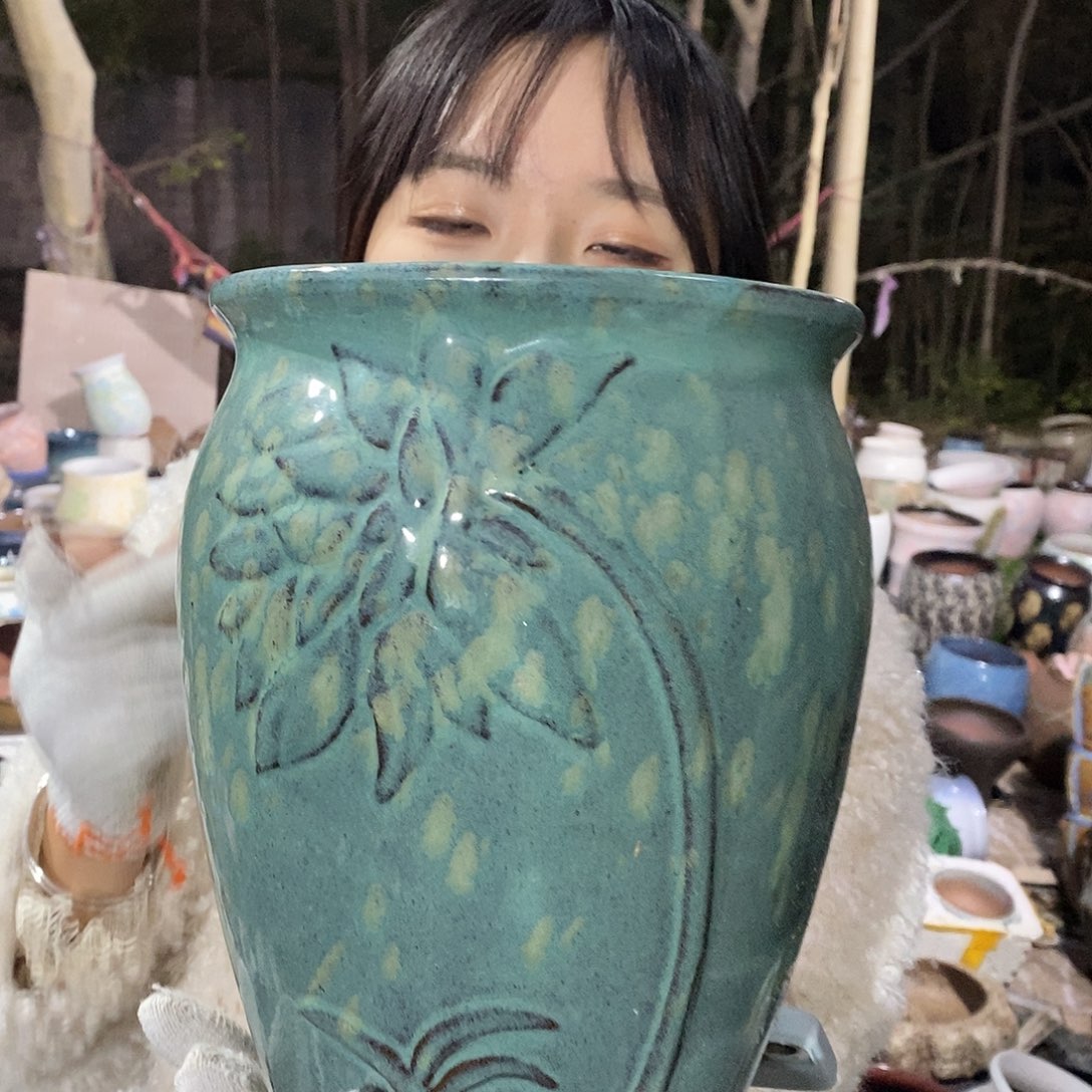 正品口径20/25gi fjhh