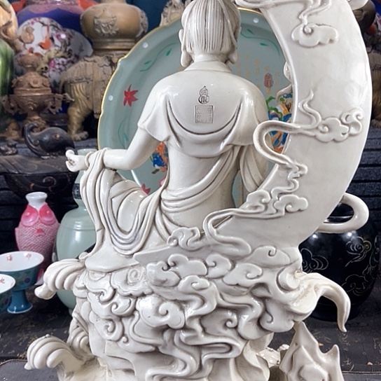 瓶一*陶瓷制品瓷瓷瓷瓷