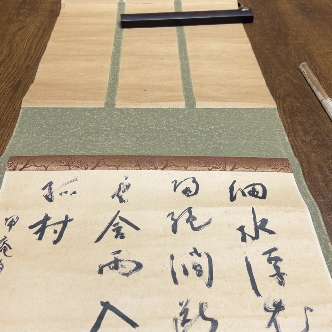 快***乐哈哈哈哈我的天339