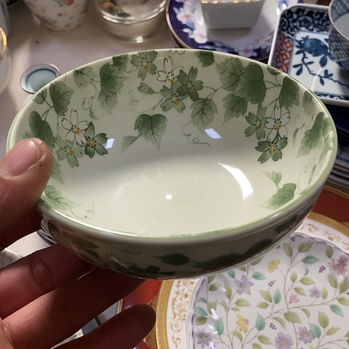 半***暖瓷片谢谢您的支持