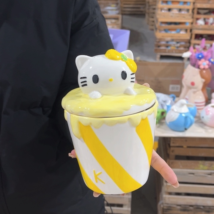 紫砂茶盘这么多天都