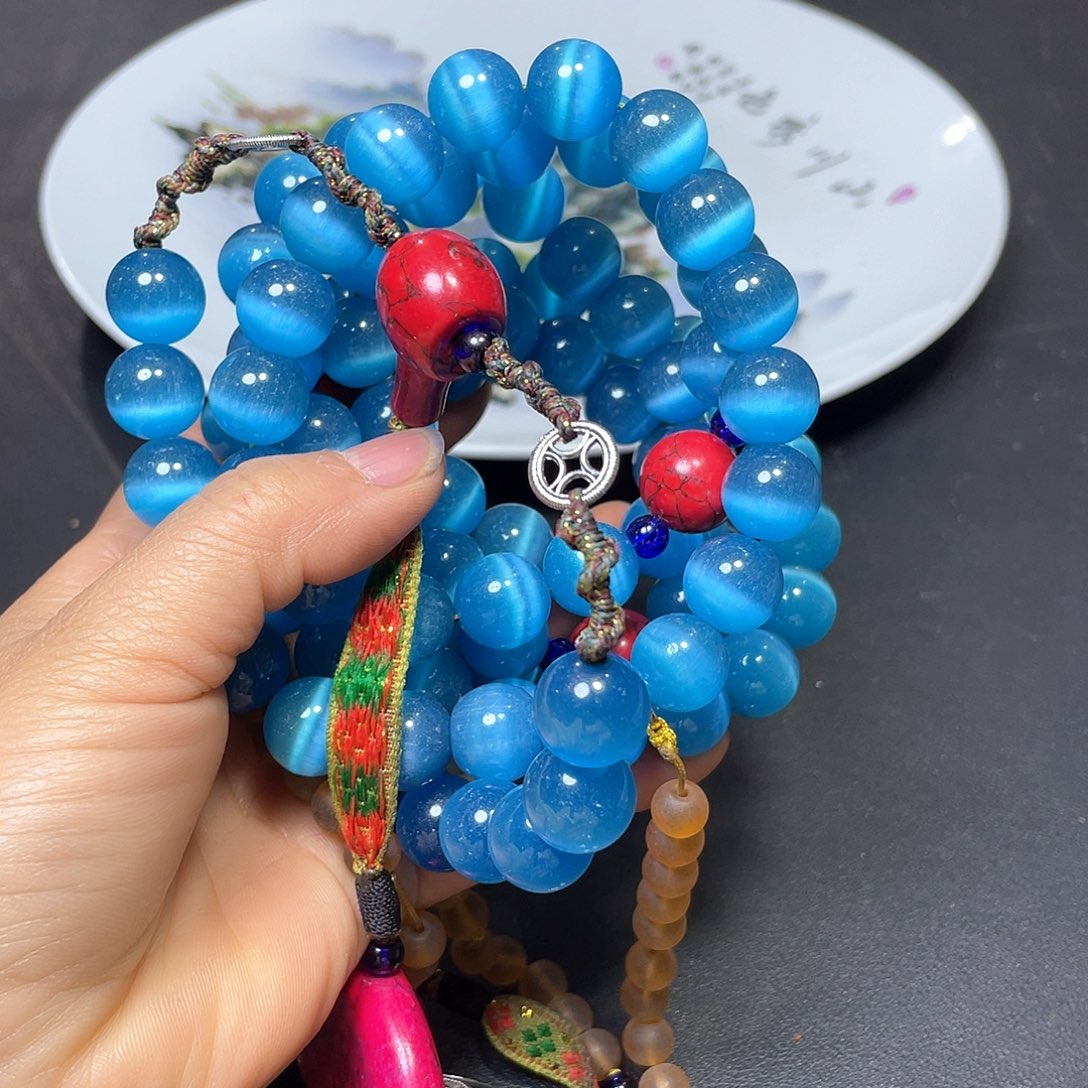 紫砂走官方链接放心