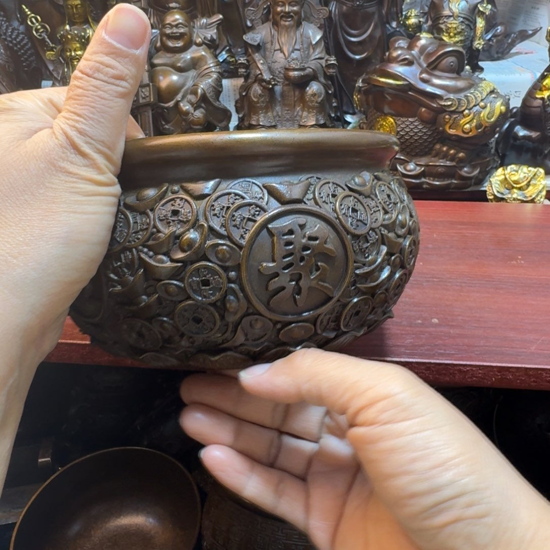 工艺品摆件专属链接