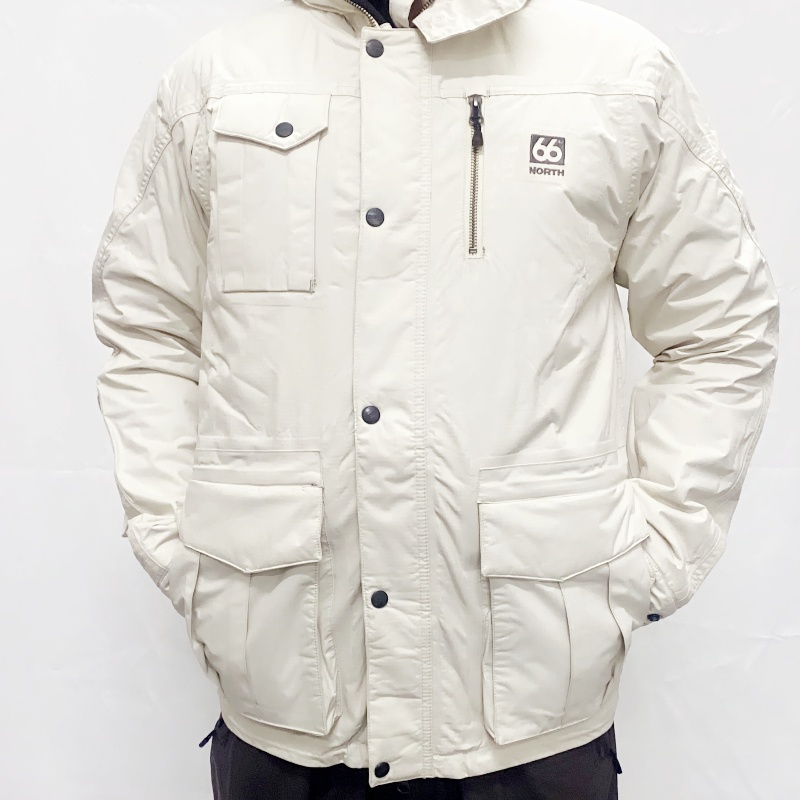 冬季新款保暖防水休闲版冲锋衣连帽男款防风运动棉衣中长款