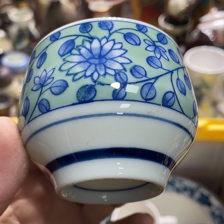 瓷片444444444444444