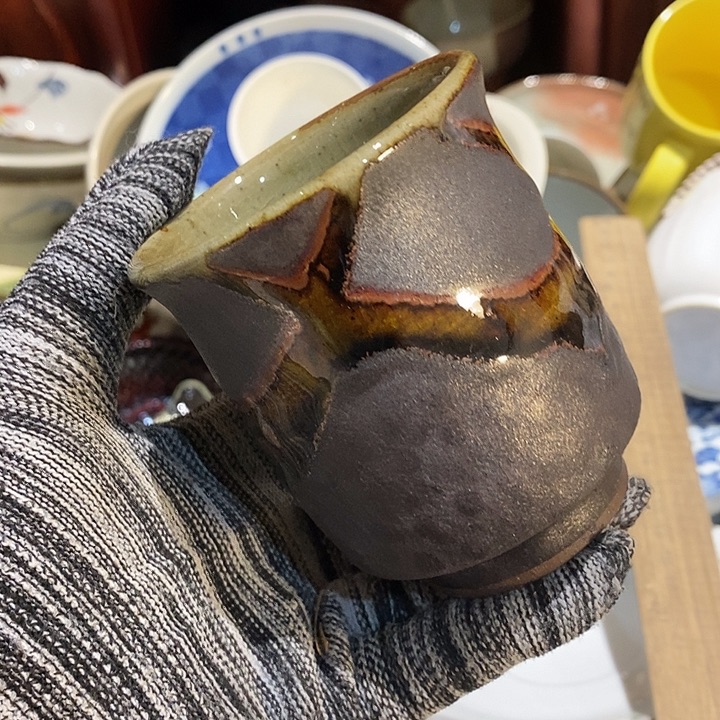 瓷片瓷片瓷片瓷片