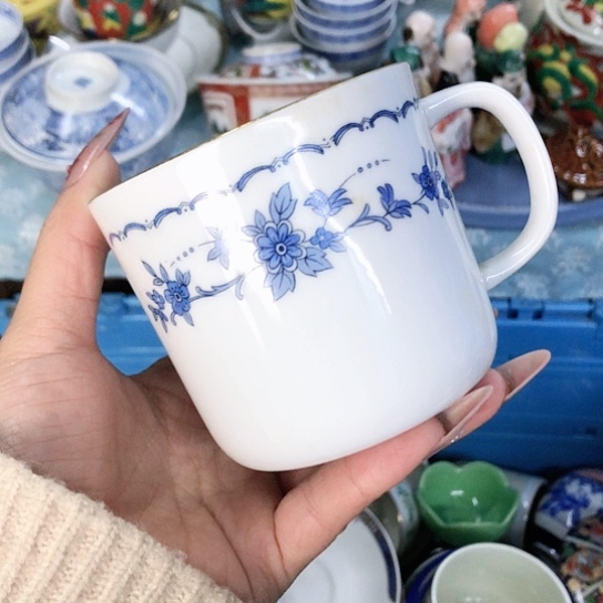 【闪购商品】瓷片瓷片瓷片瓷片