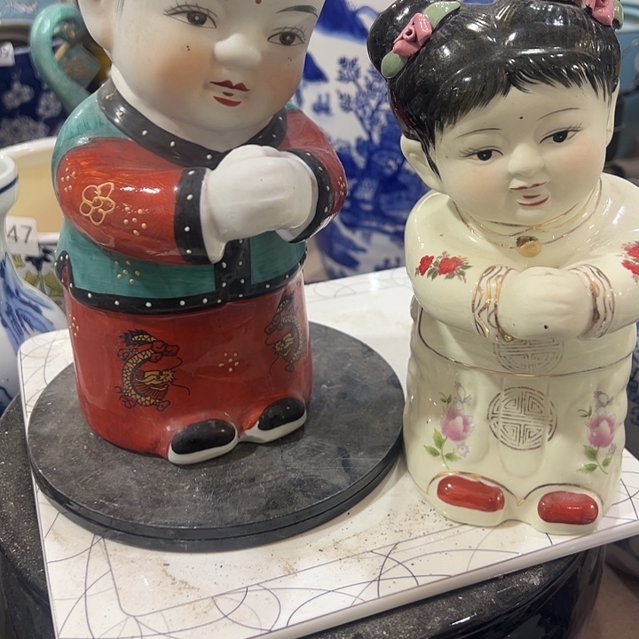 瓷片瑕。。。。。。。。。。。。。。。