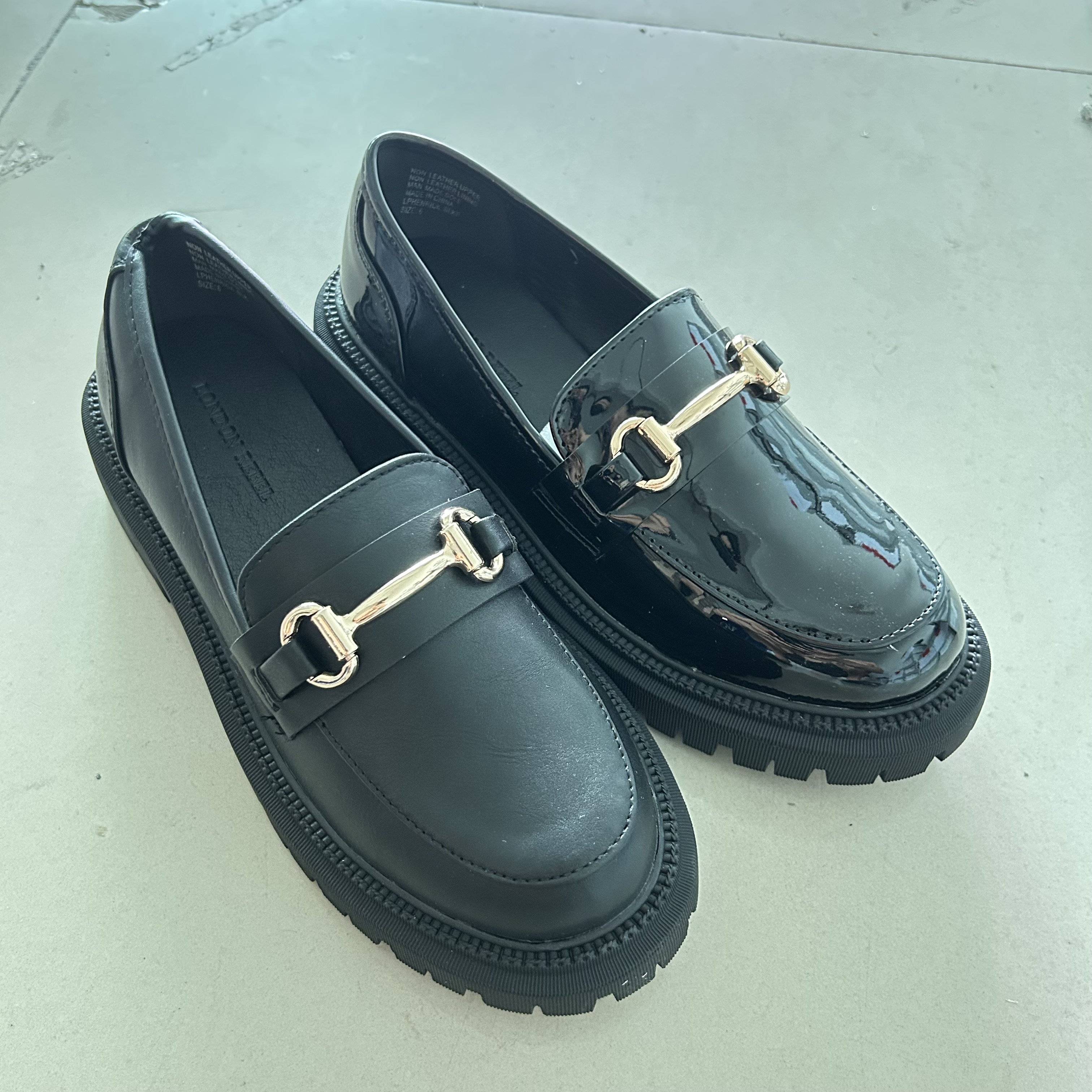 25年新款系带厚底百搭一字带拖-0963