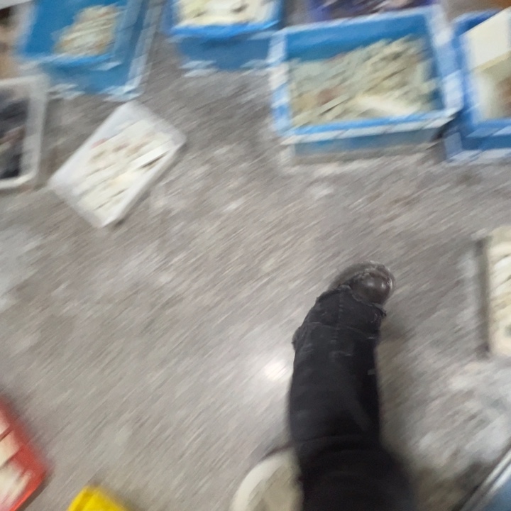 印度石建*新矿印石