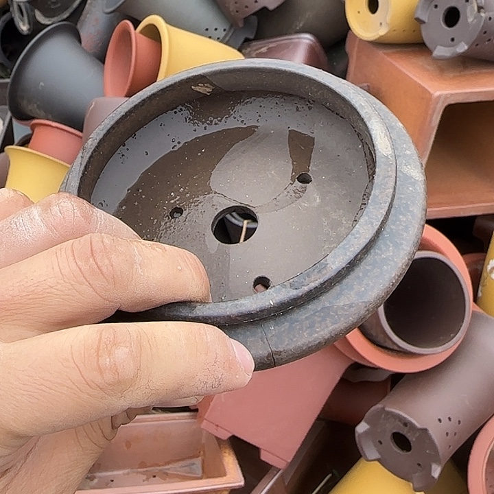 是一个不想要你做你爱过他一辈子不