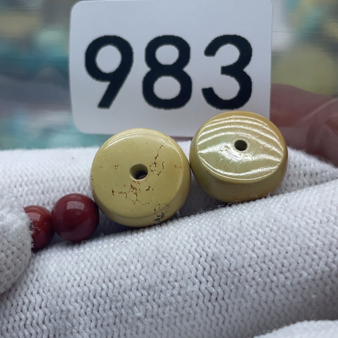 南红玛瑙珠宝奇石未镶嵌