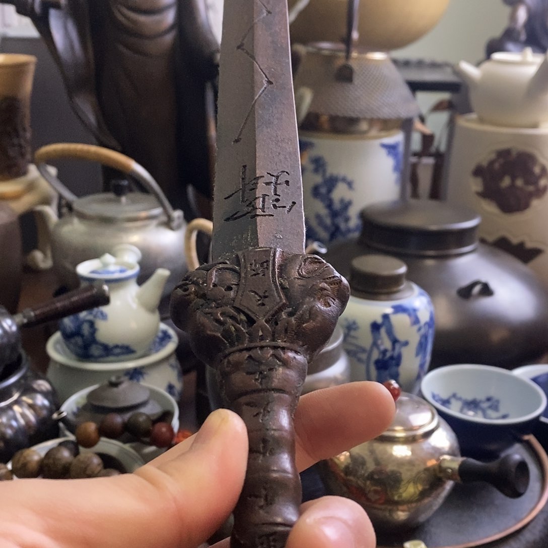 1111111111111111111111