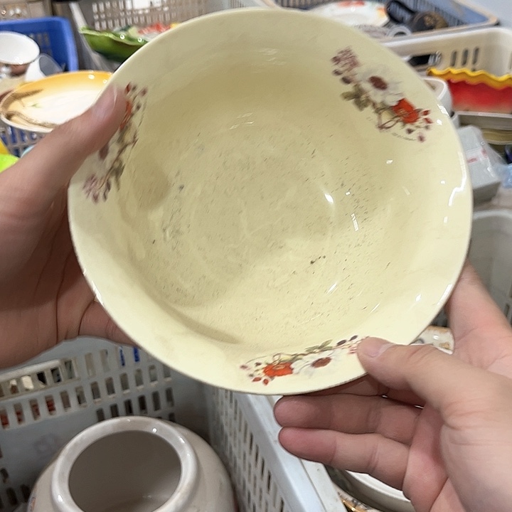 陶瓷陶瓷陶瓷陶瓷
