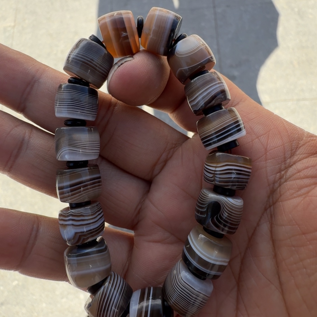 小扎西推荐藏传一件