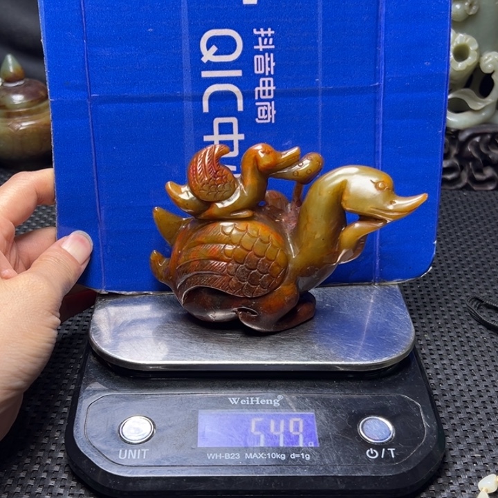 0***e直播间闪购商品链接