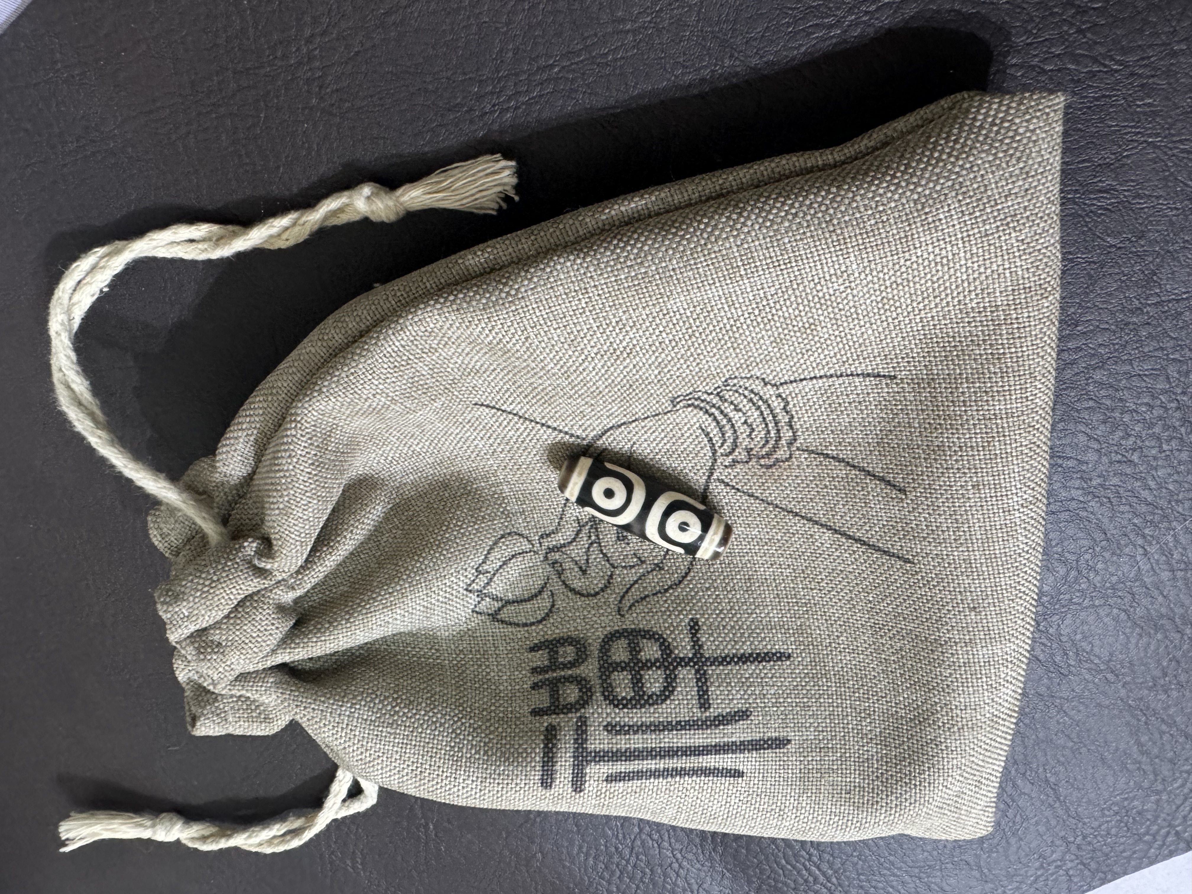 宝盖三眼 37.3X12 锁骨链 手链