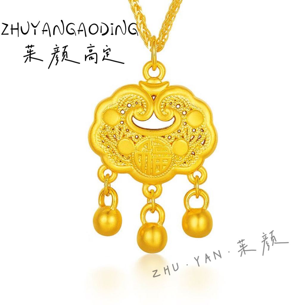 ZHU YAN 锁包  双面编绳古法传承时尚