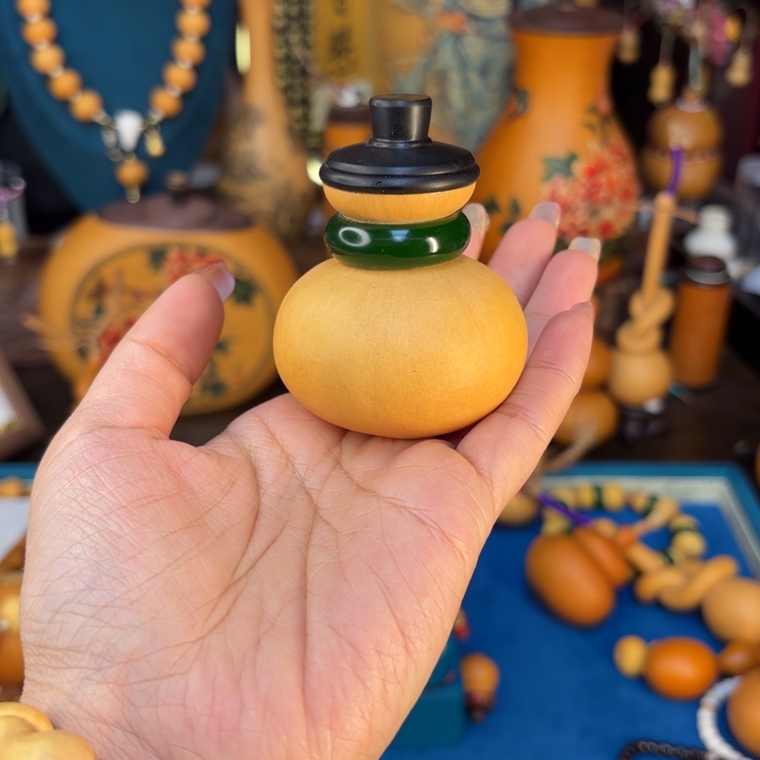 我们的生活也是如此的丰富