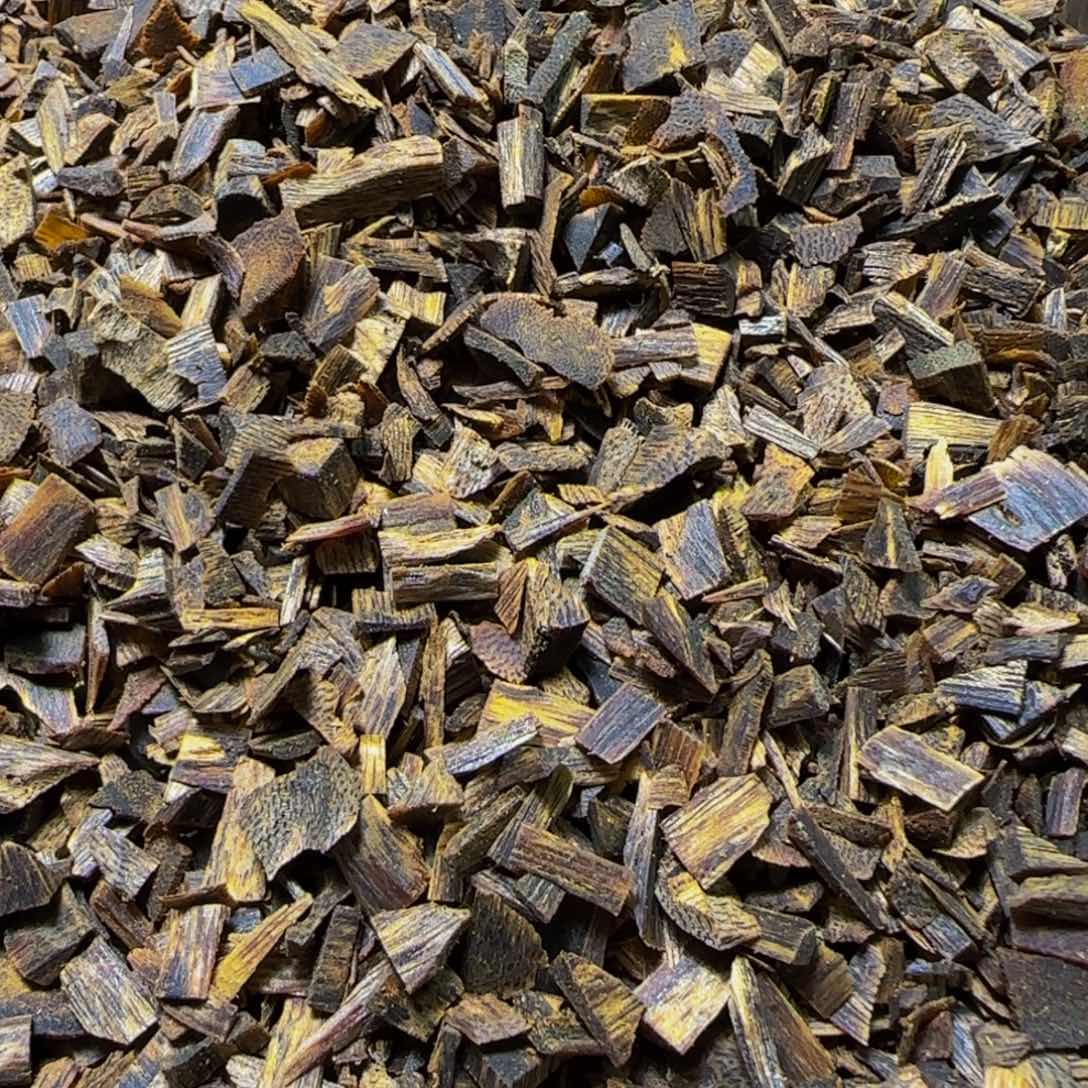 料***风沉香碎屑沉香奇楠沉香海南蓝香沉水碎料384克