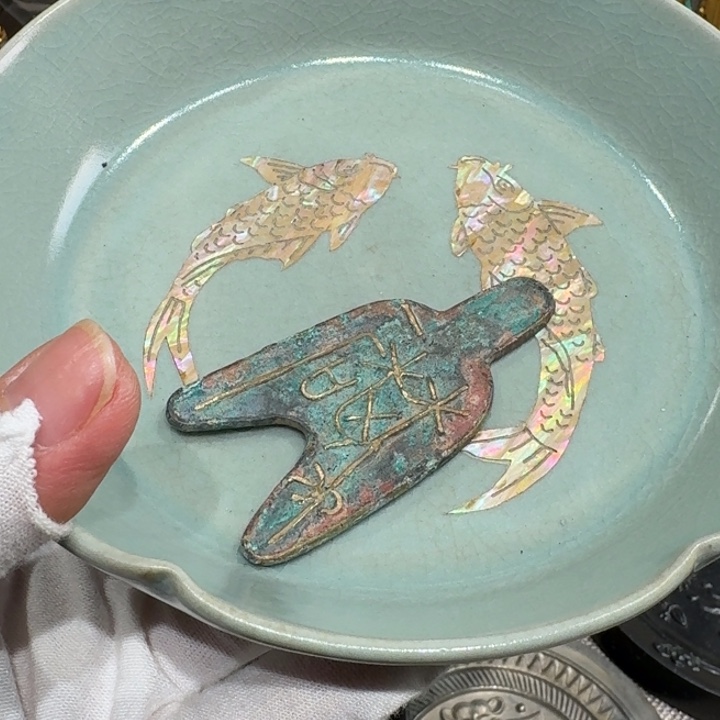 盘888888888888888888