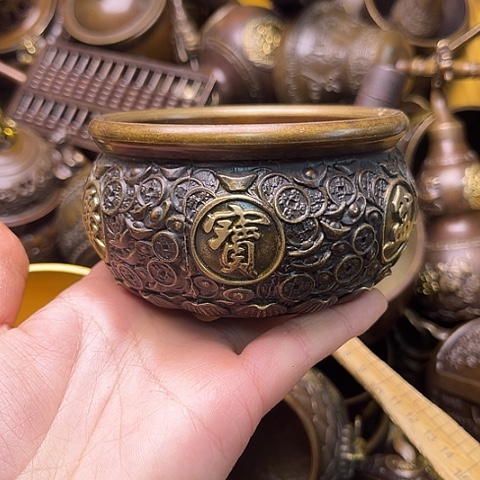 铜66666666666666666666666