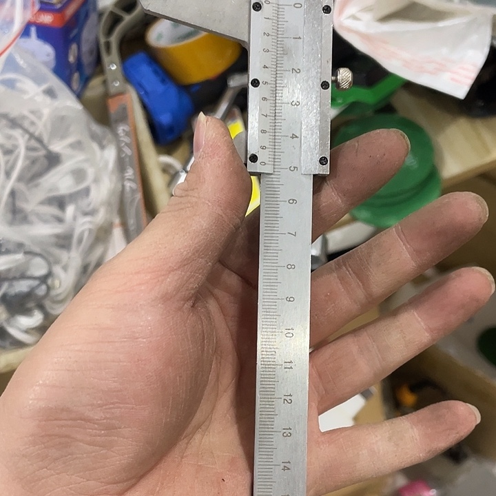 旧的有瑕疵看好图片下单