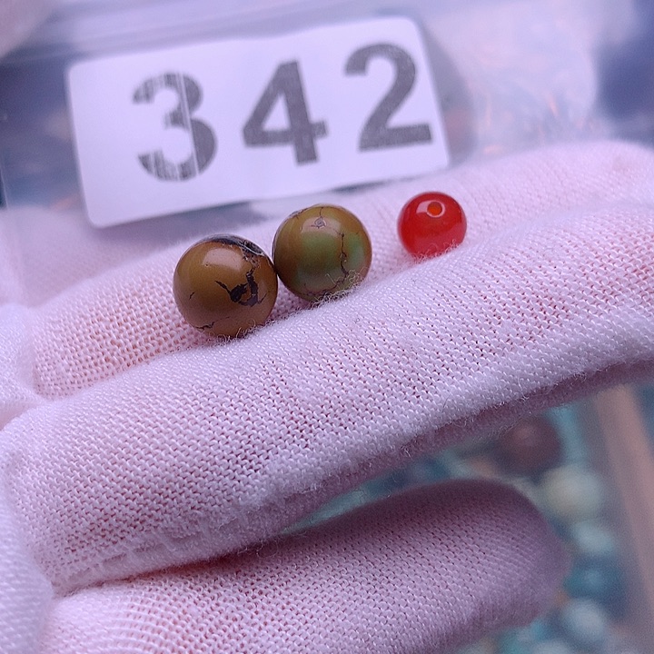 南红玛瑙珠宝奇石未镶嵌