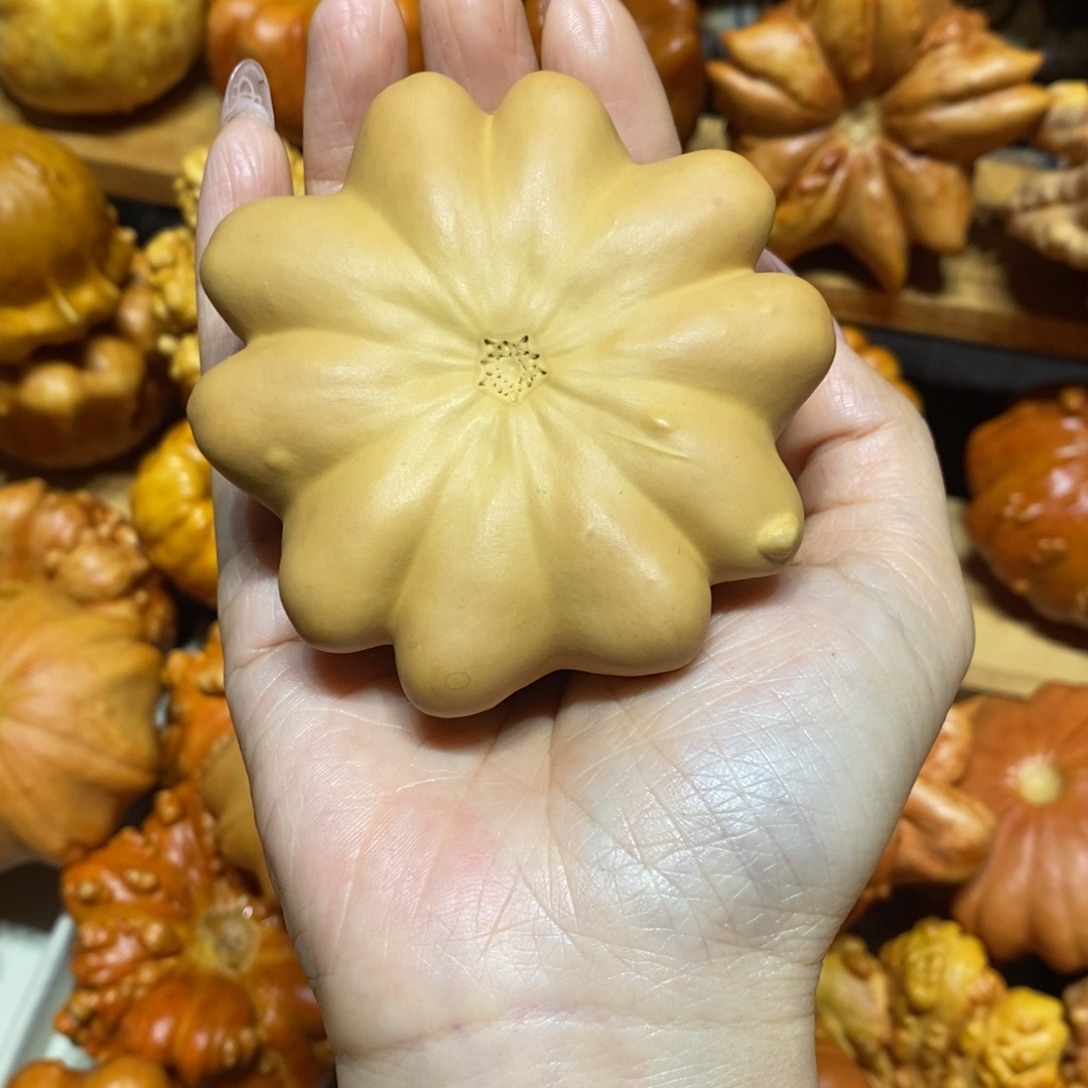 我***吖花花放漏不退不换