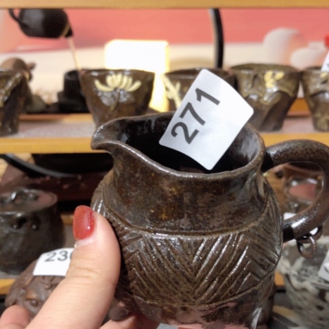 大*儿木有一点点的小姐姐