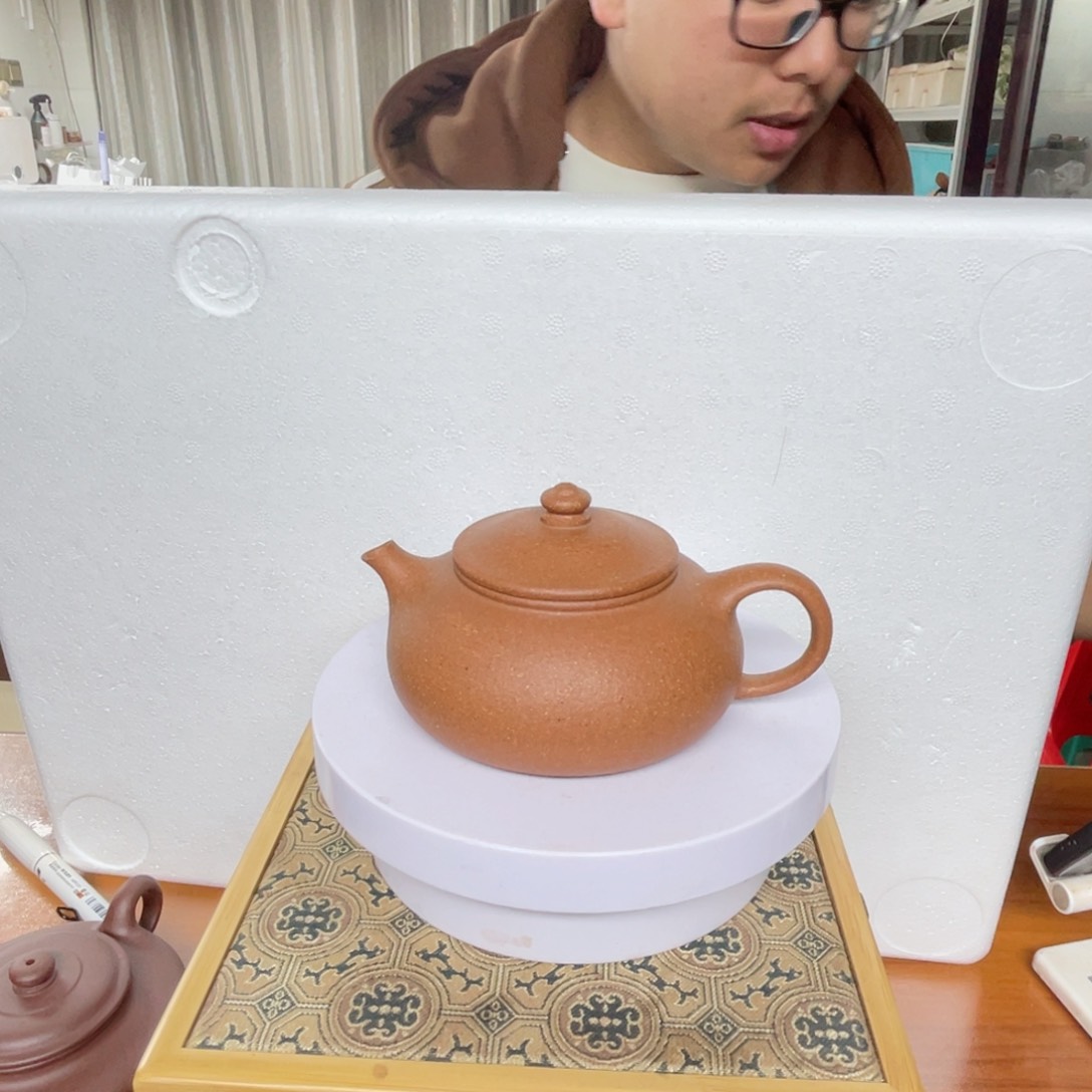 满砂黄降坡一个寒江