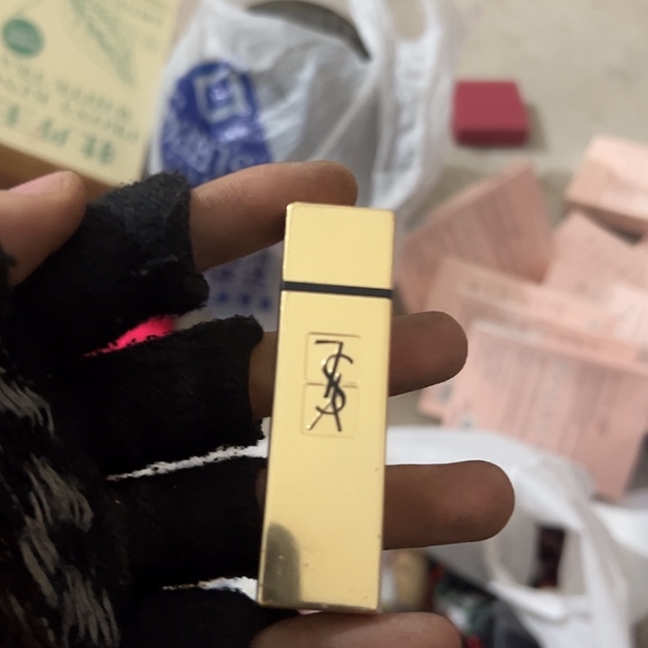 1***3琉璃手工艺品日用百货手工艺品