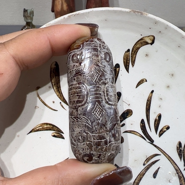 瓷片^_^^_^^_^^_^^_^^_^