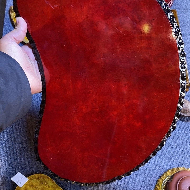 红金樟特价不退换40 23 2