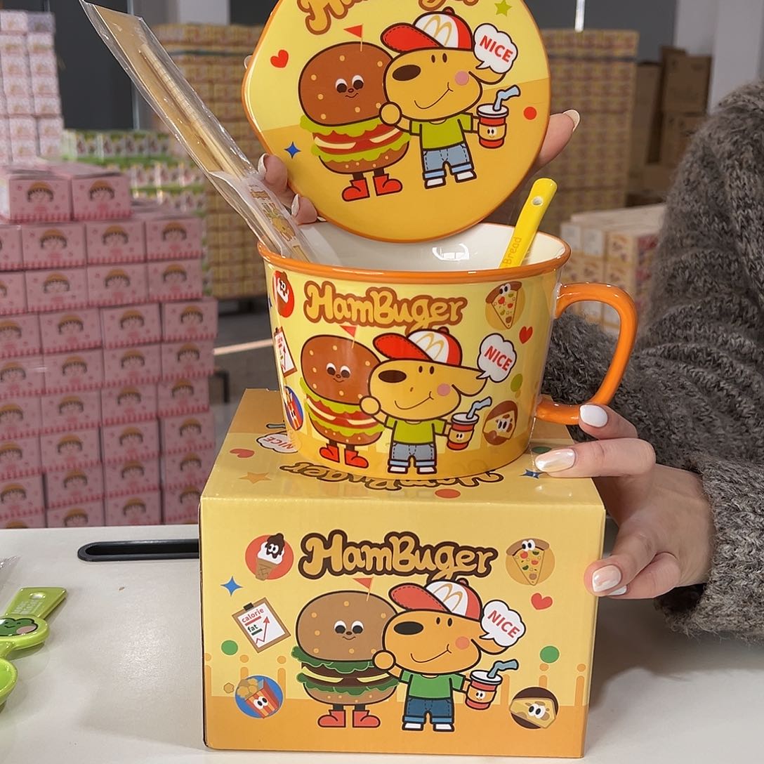 瓷149 陶瓷陶瓷陶瓷陶瓷