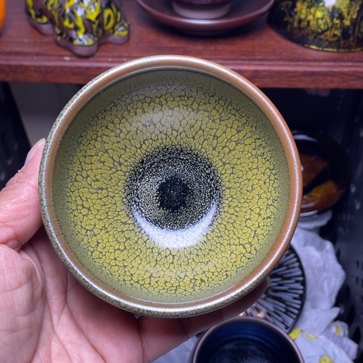 茶盏在哪里呀啊亲爱我