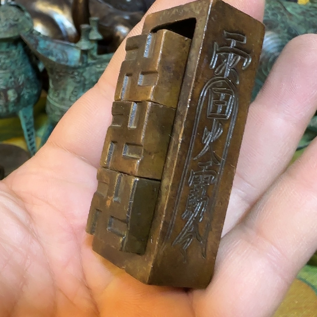 老铜器老铜器老铜器