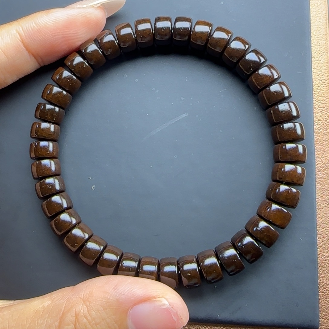 椰蒂吊坠85药片单圈